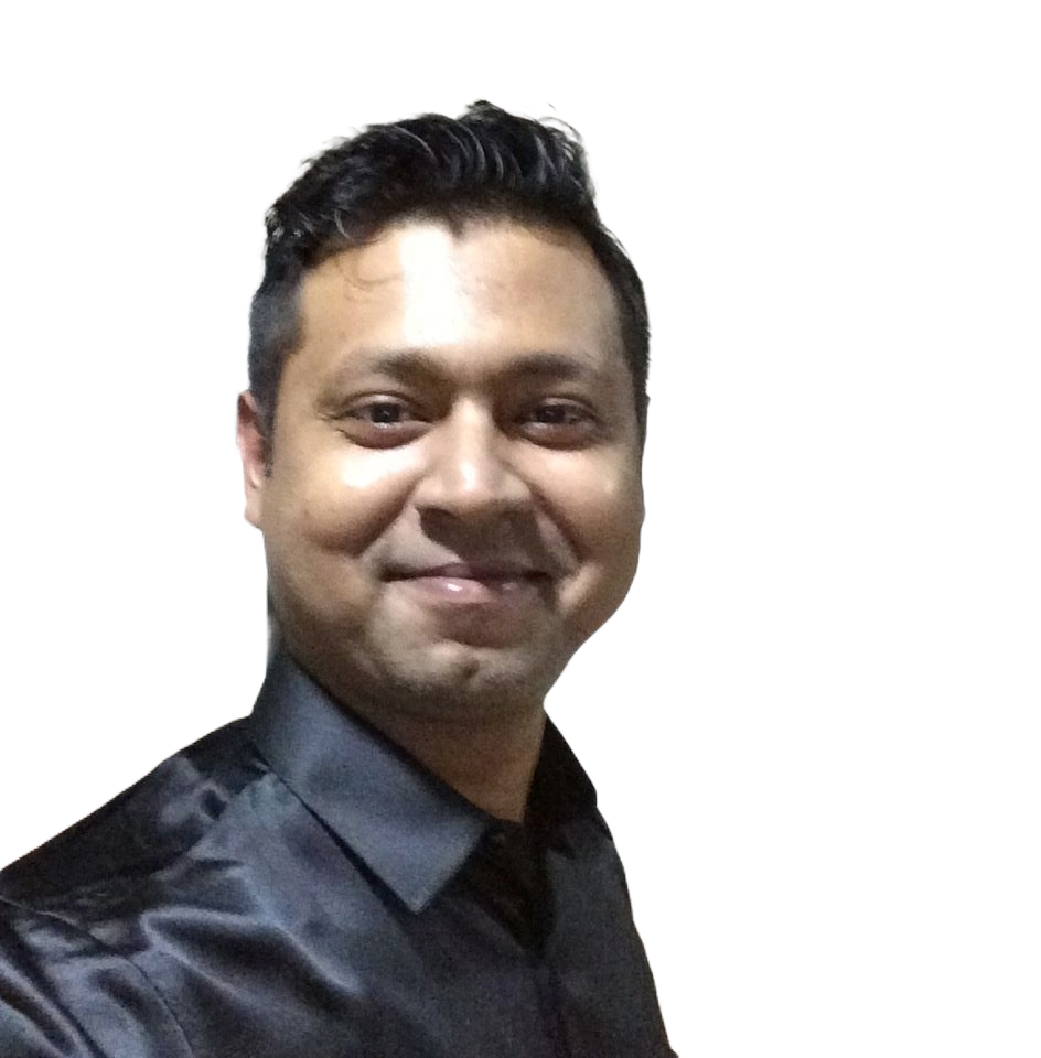 Avra Bhaduri